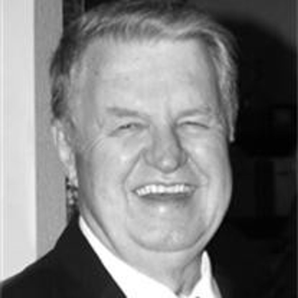 Don Bowzer