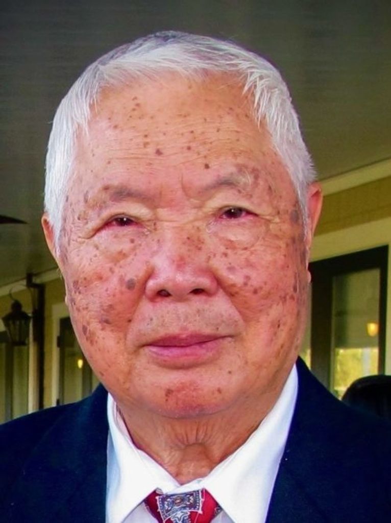 Bock S Lee Profile Photo