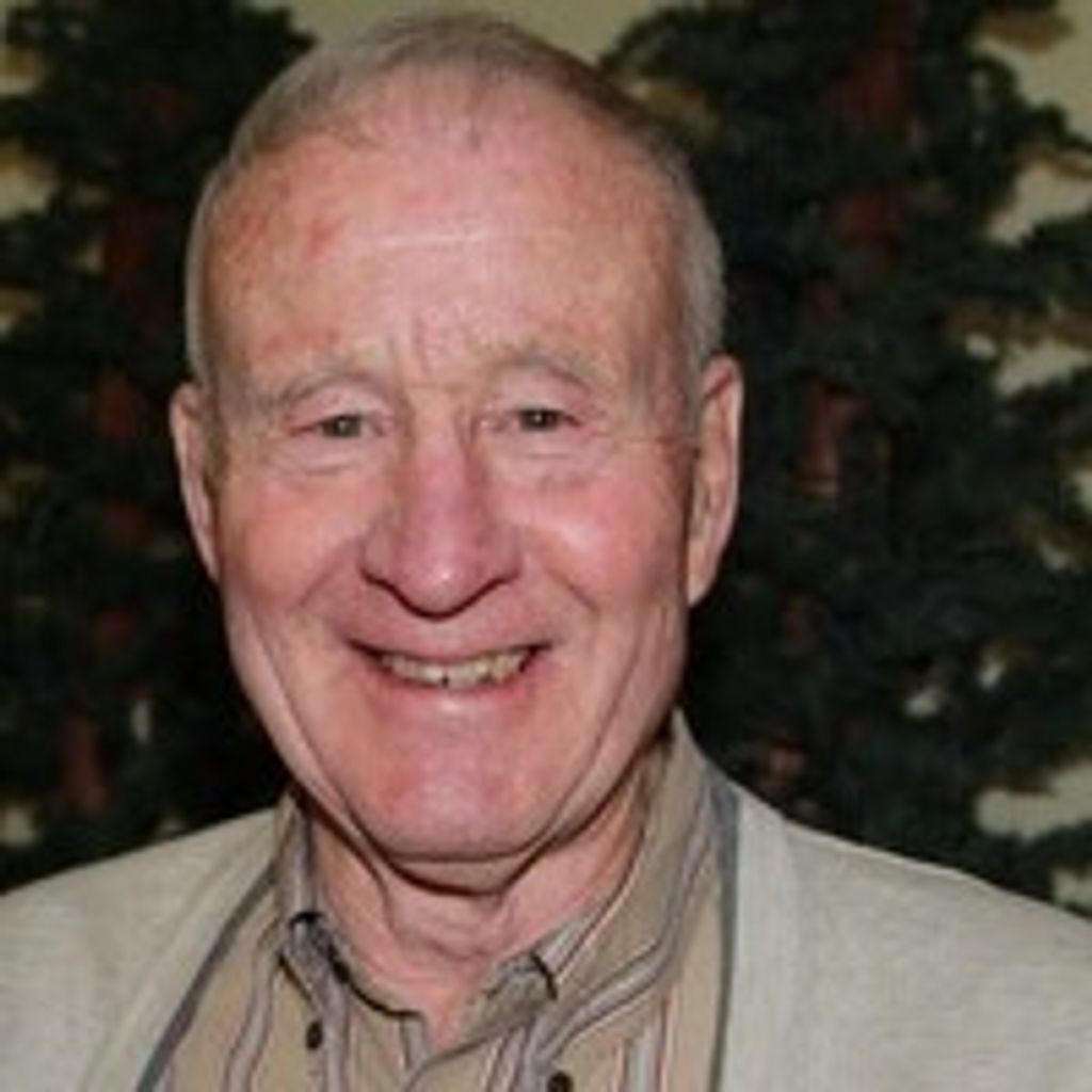 Roland "Rollie" Reuben Strutz Profile Photo