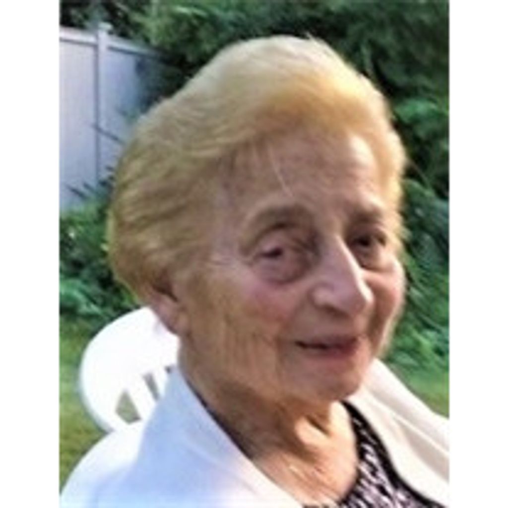 Teresa B. (Denisi) Cirillo Profile Photo