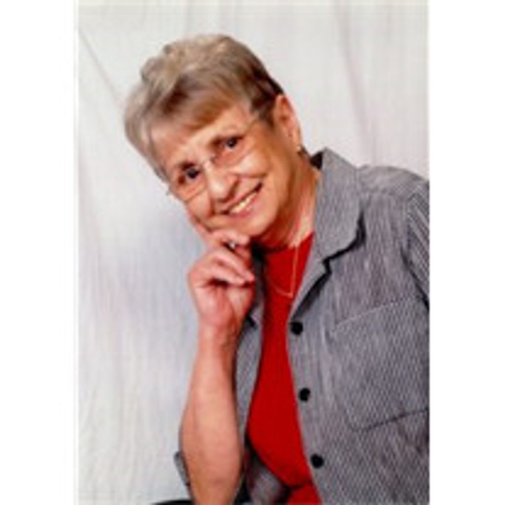 Carol Van Valkenburg Profile Photo