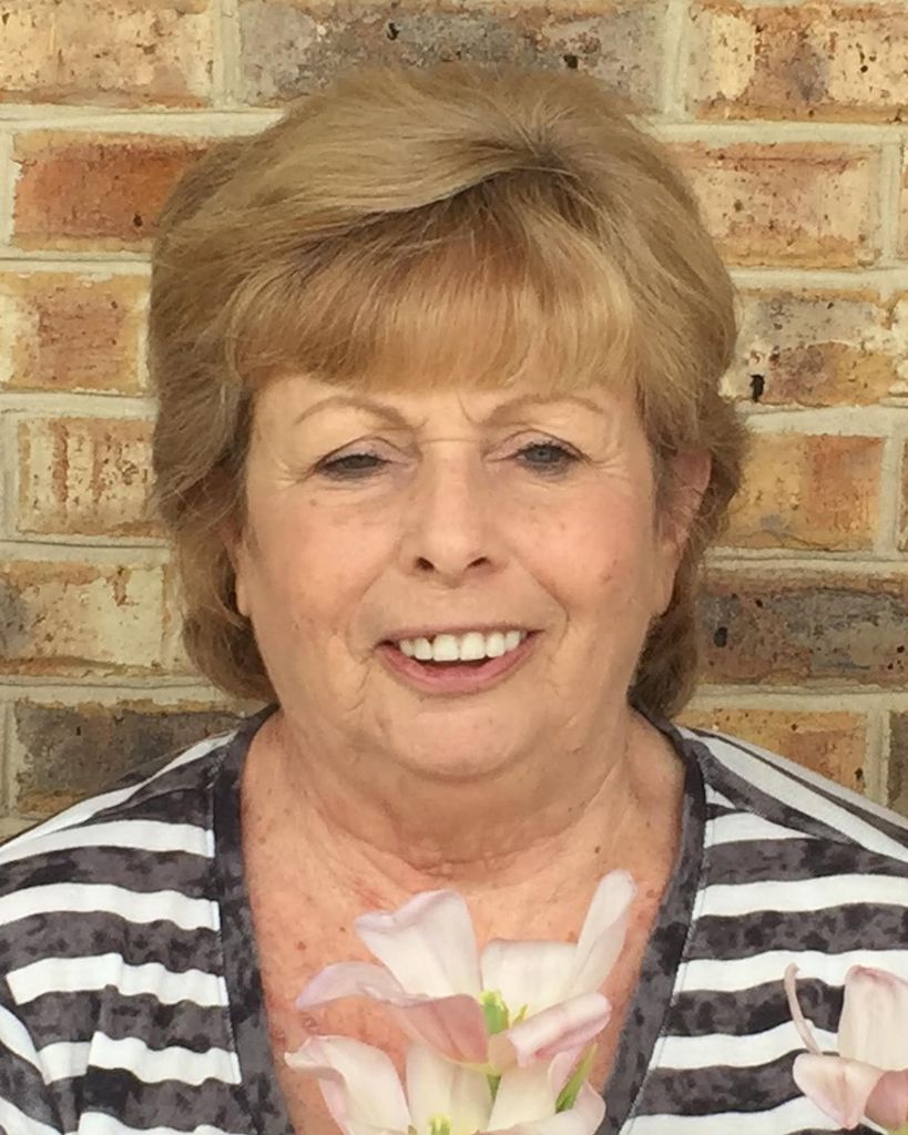 Lynn Soltman Noon