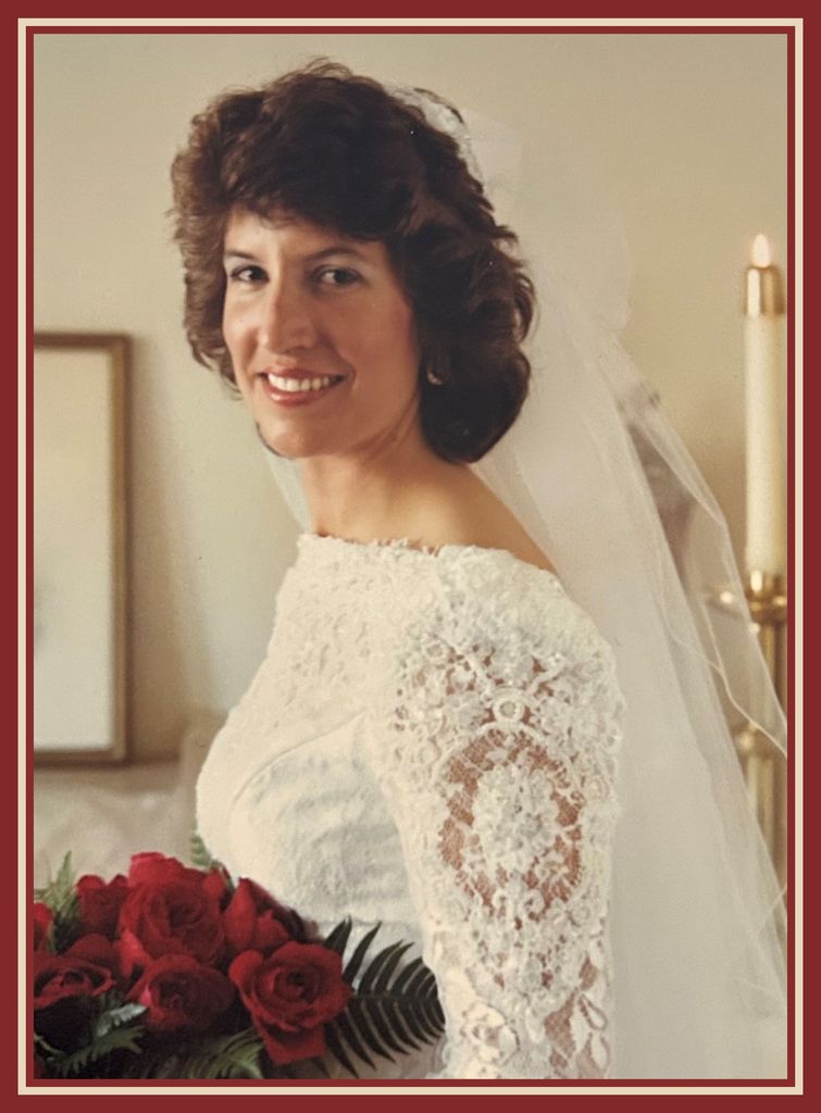 Joyce R. Mcfadden Profile Photo
