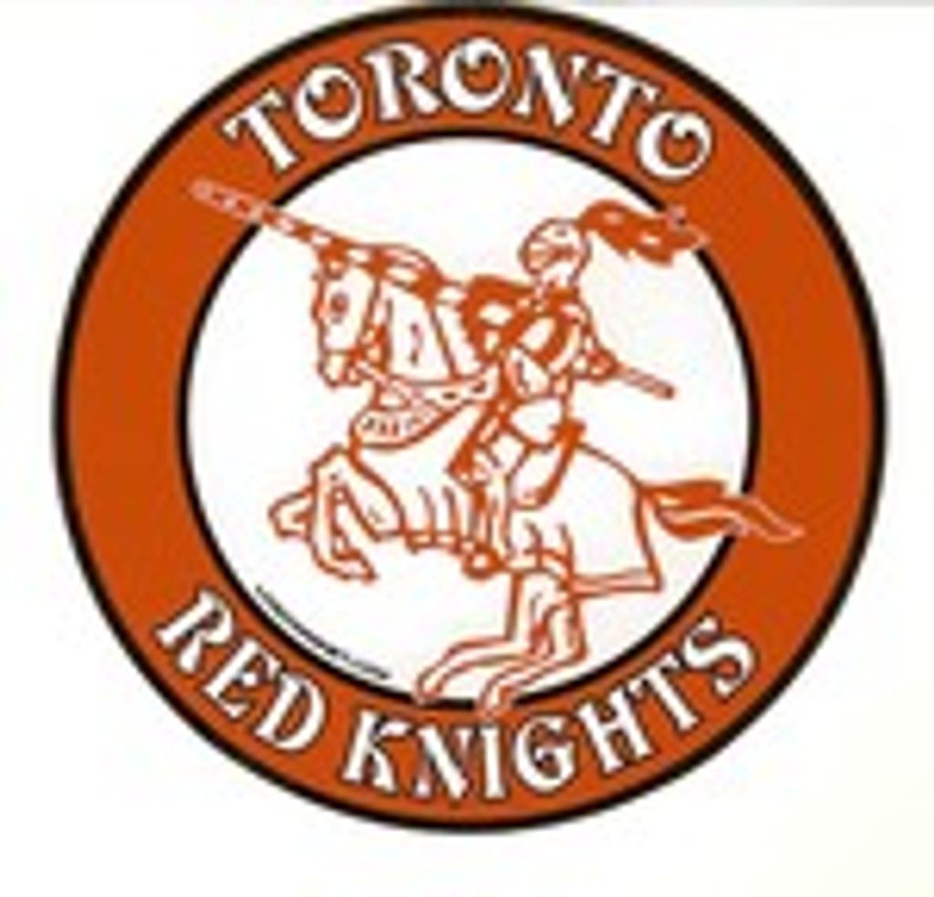 Sandra Lee Rawson Profile Photo