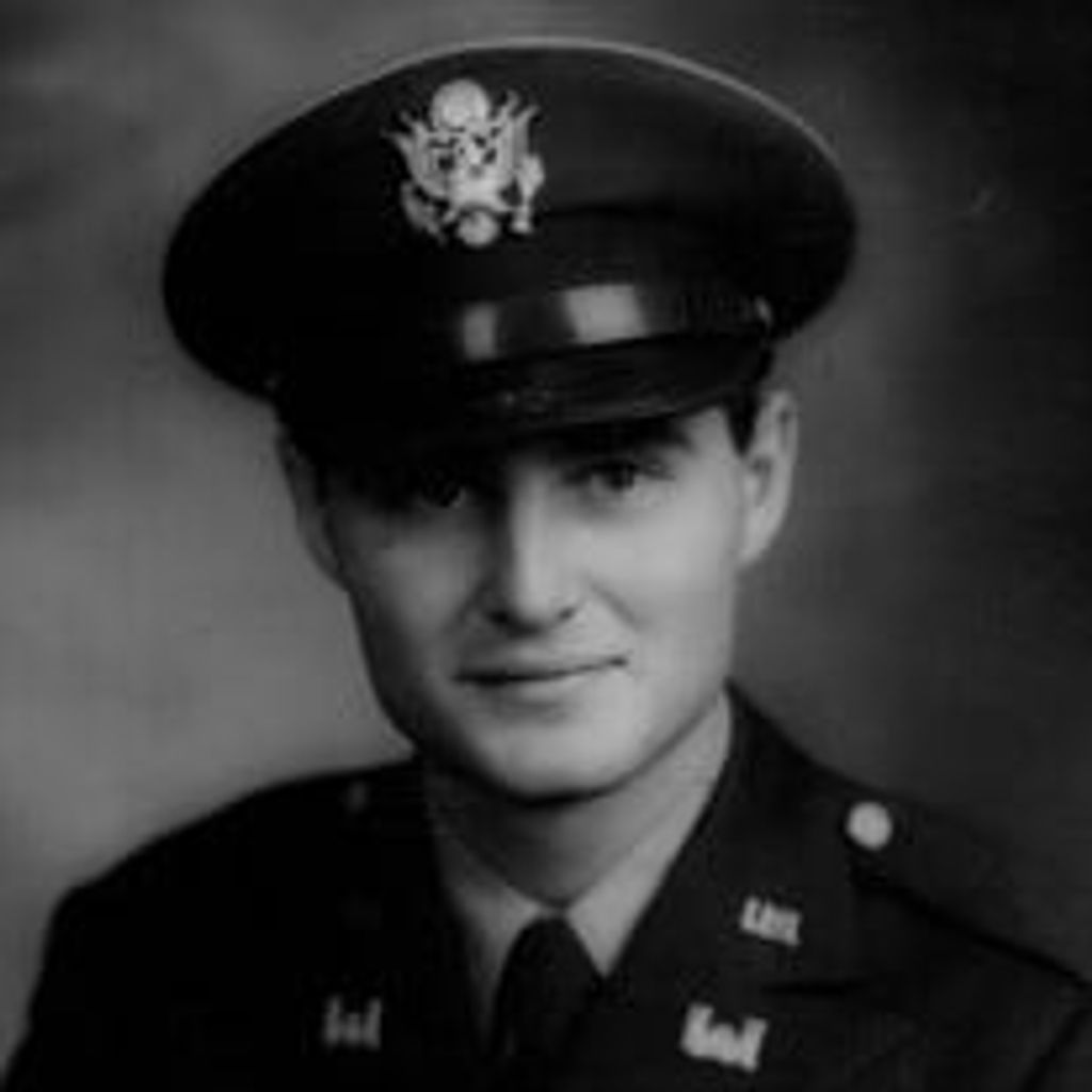 Dr. Eugene F Rider