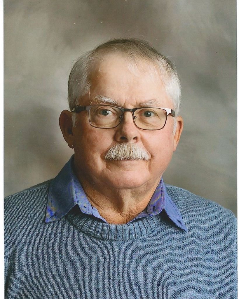 Randy Dubbs Profile Photo