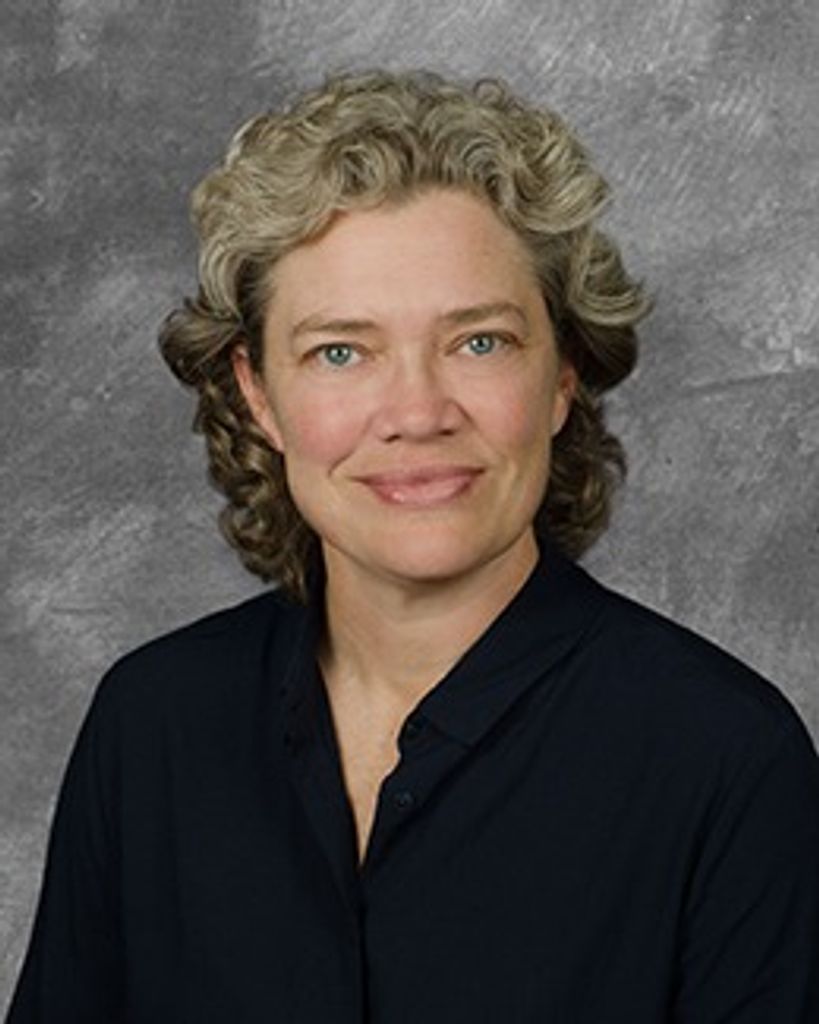 Melynda Jo Meeks Profile Photo