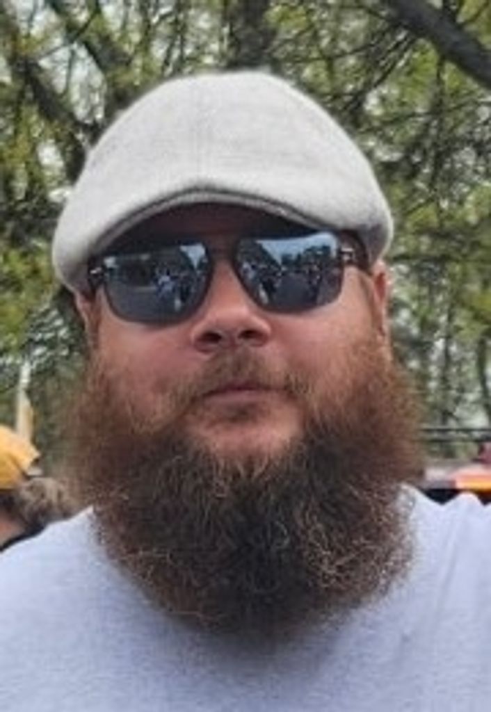 William Michael Staples Profile Photo