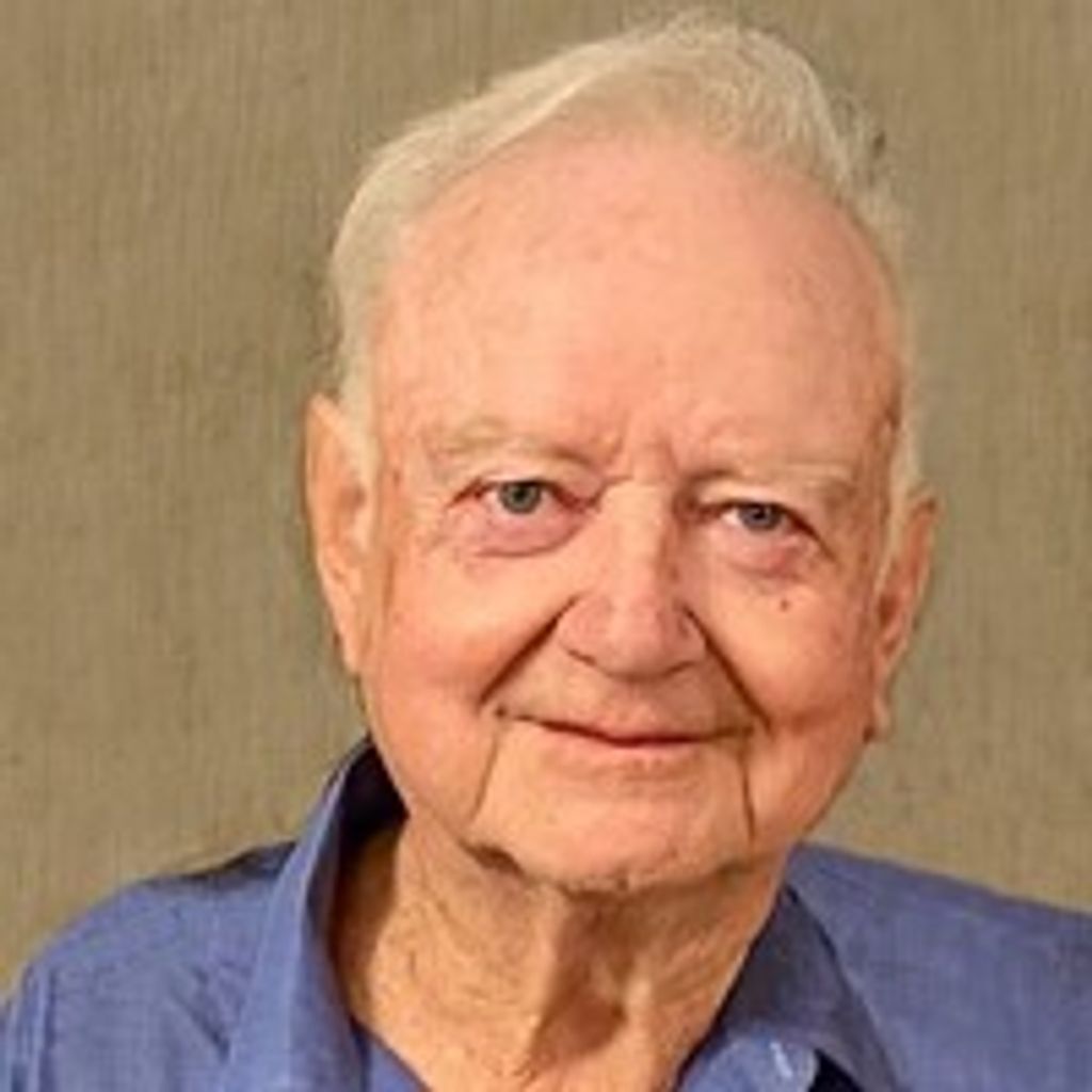 Lawrence A. Herrs