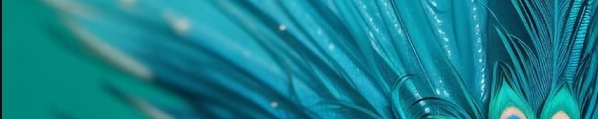 Cover for Suzanne L. Baumann's Obituary