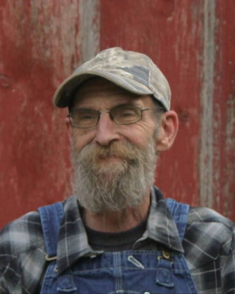 Alan Karl Dredske Profile Photo