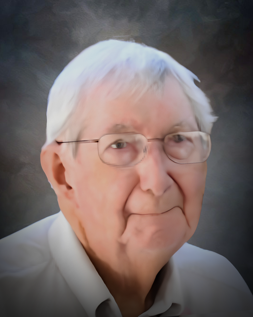 Jerry Graves Profile Photo