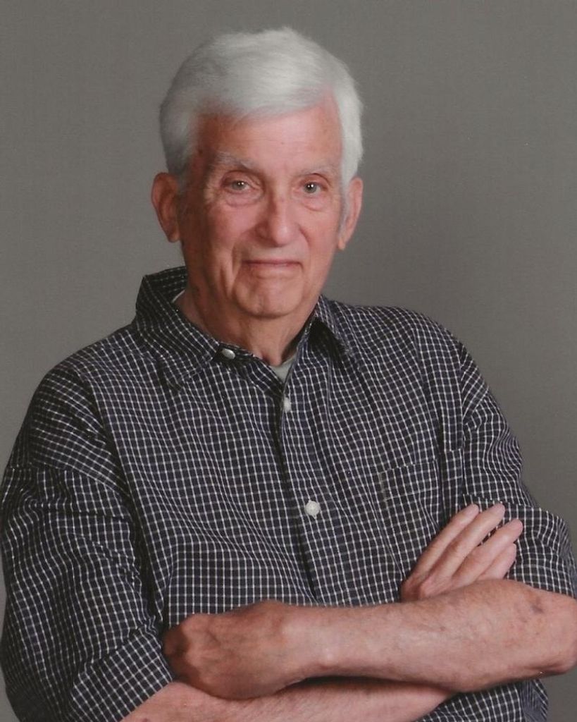 Samuel Jackson Donley, Jr. Profile Photo