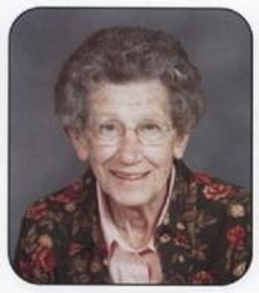 Evelyn Bauer Profile Photo
