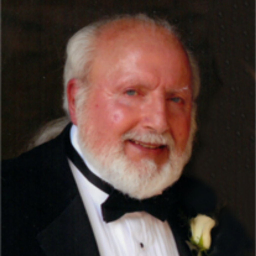 Joseph Carmen Biondi