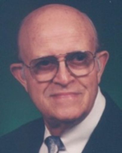 George Russell Carter photo gallery thumbnail 1 of 1