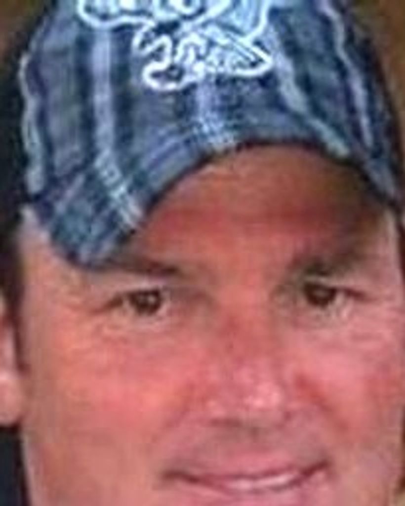 Steven Michael Dauenhauer