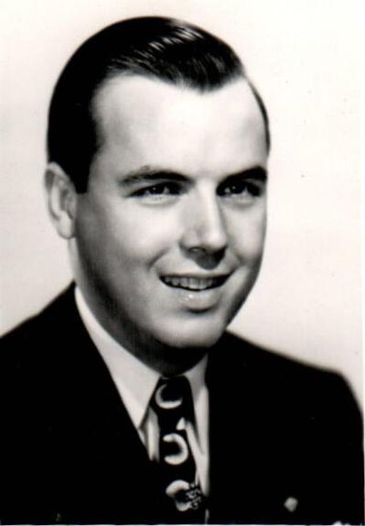 Arthur Lee Holt Profile Photo