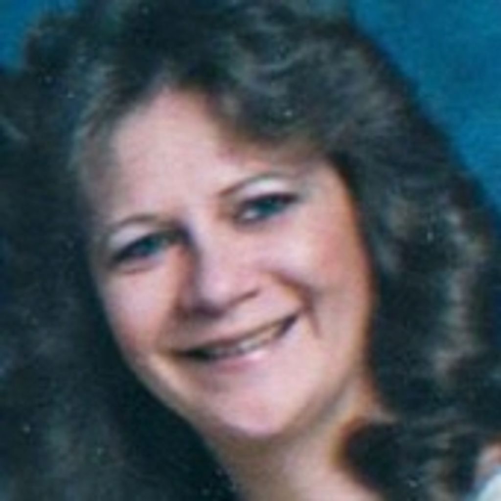 Terri Lee Kitchen