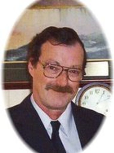 Neil Mccarthy Profile Photo