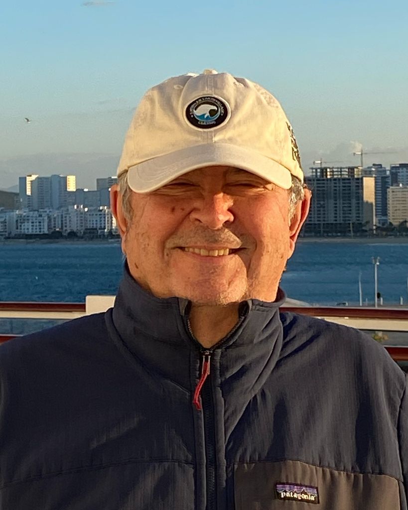Claudio Cerulli