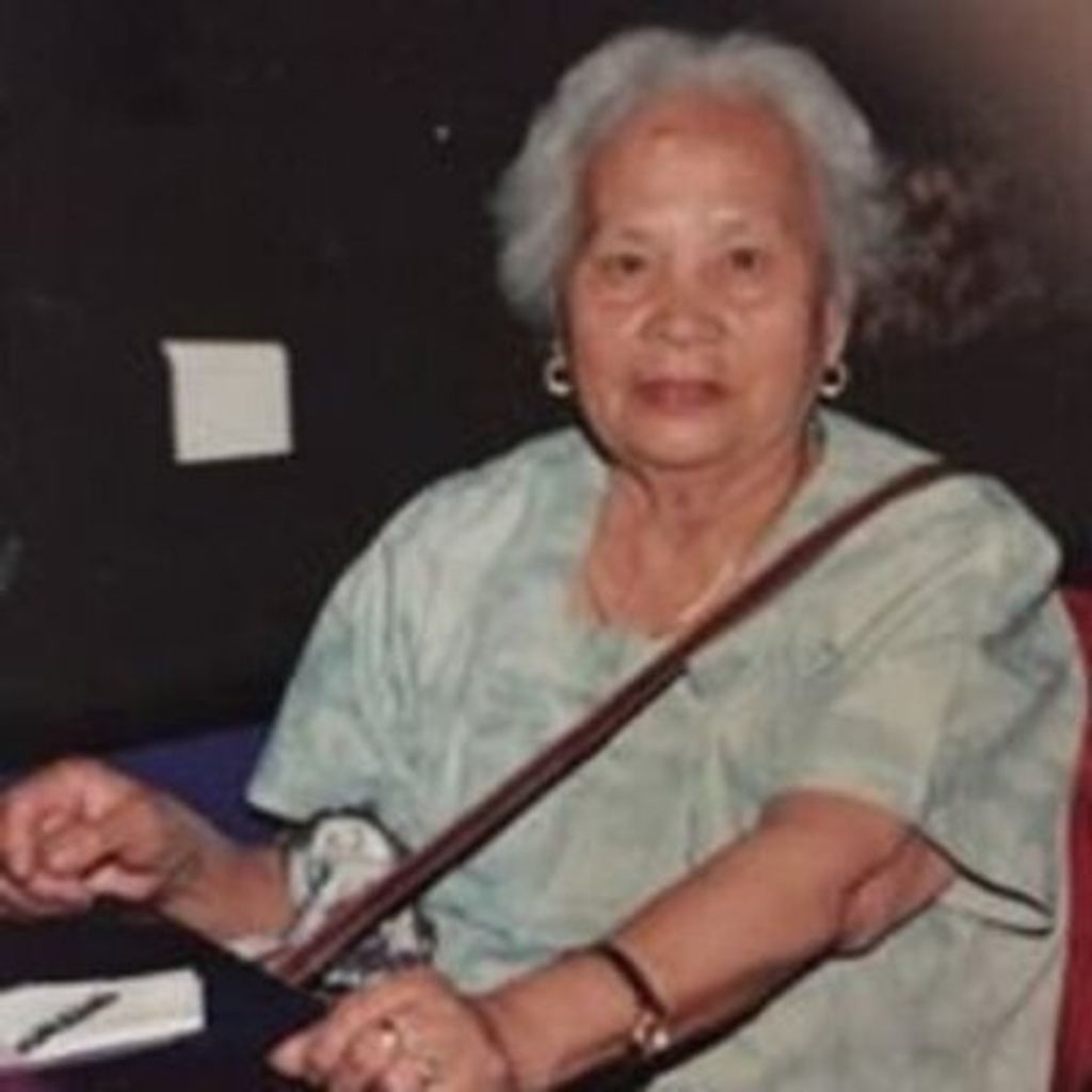 Concepcion Sabatin Juan Profile Photo