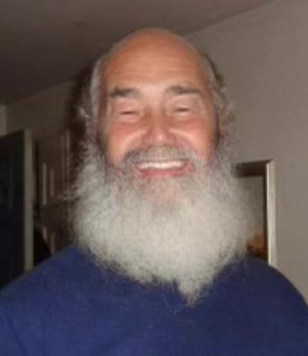 Thomas Leroy Holcomb Profile Photo