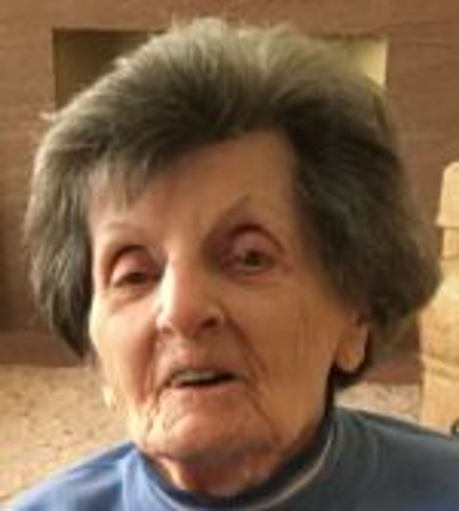 Lillian M. Jurcec Profile Photo