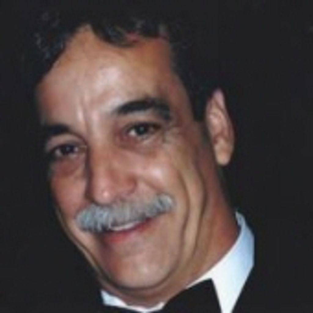 Dennis D. Bedics