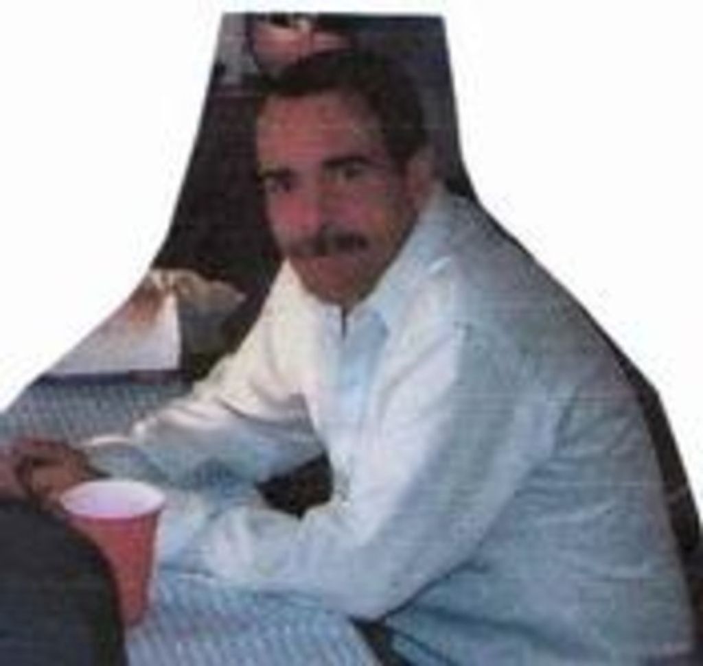 Alfred Robert Miller, Ii