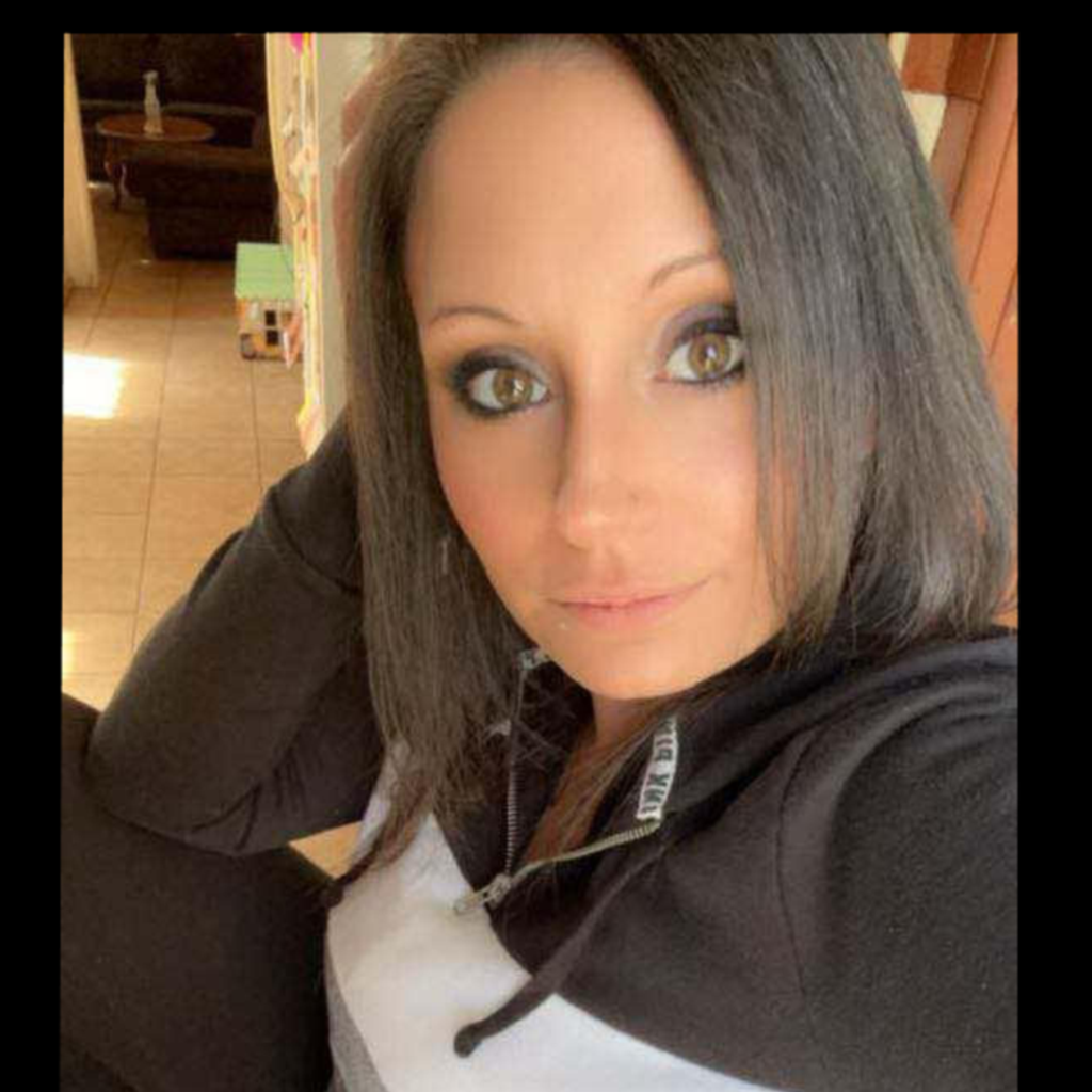 Courtney D. Miligy