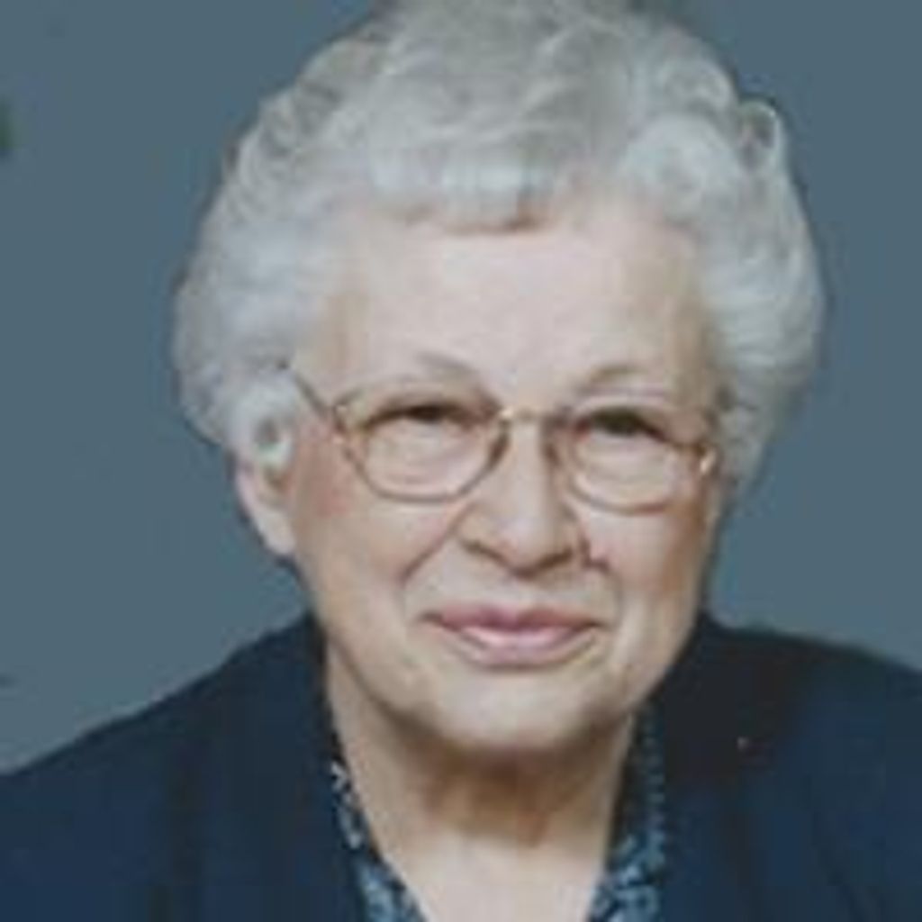 Avis Becker