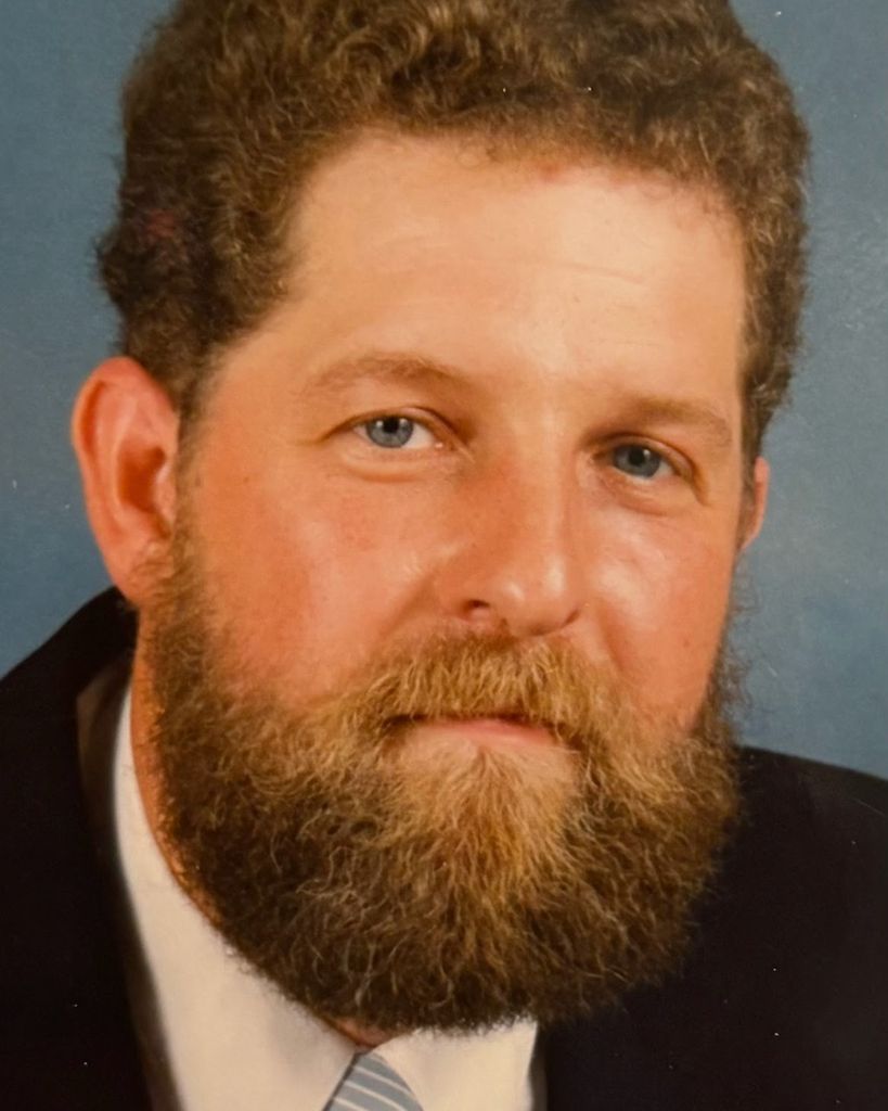John Alfred Pritchett III Profile Photo