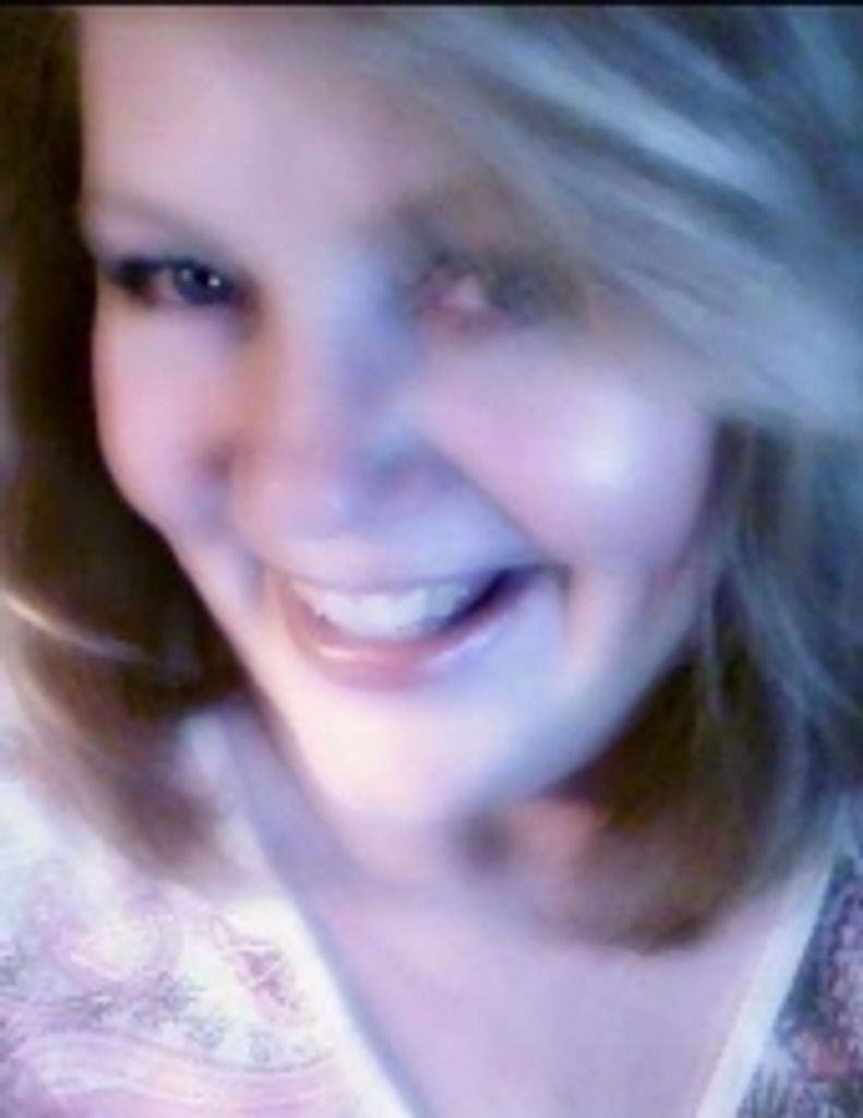 Sheila Jane Rooney