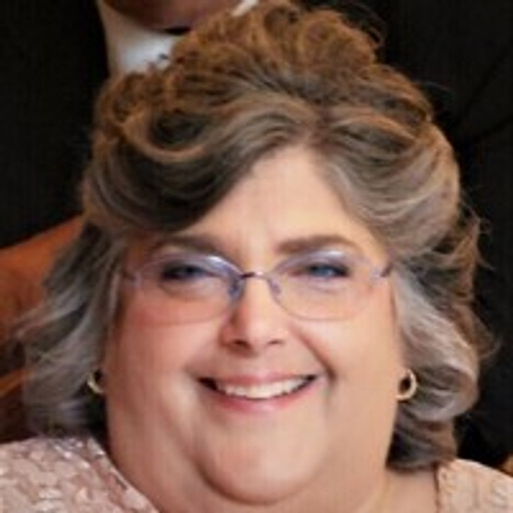 Karen J Smith