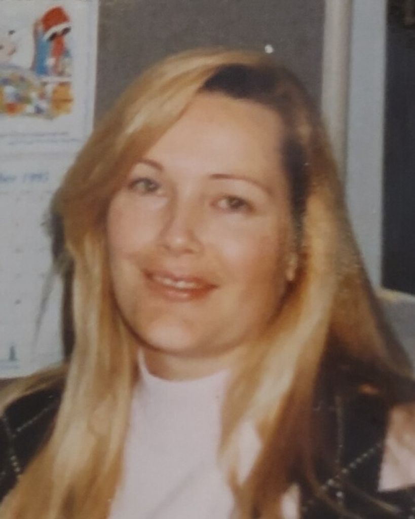 Lorri Dianne Schoeni