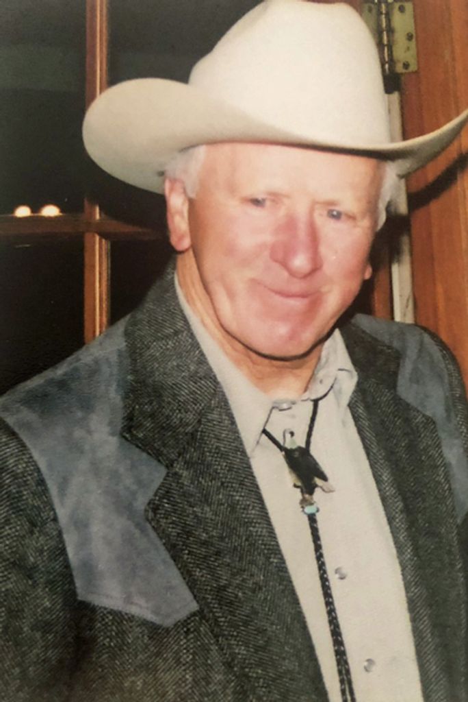 Raymond  Roy Valladao