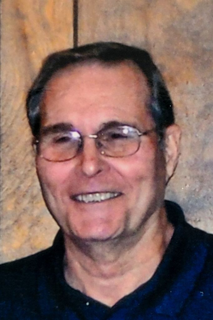 Kenneth L. Smith Profile Photo