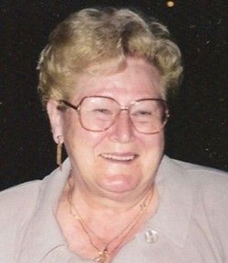 Eleanor Dolak Profile Photo