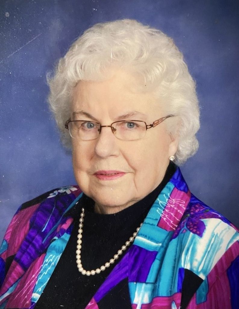 Lorrene B. Brunscheen Profile Photo