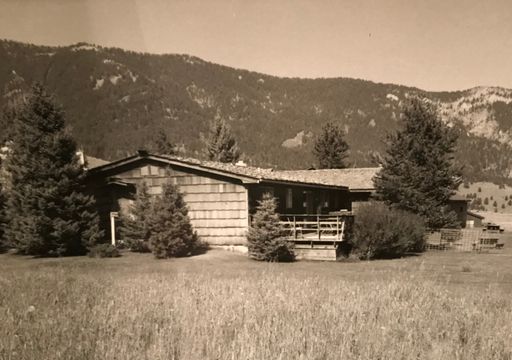 James Eaton Dixon Sr. photo gallery thumbnail 294 of 427