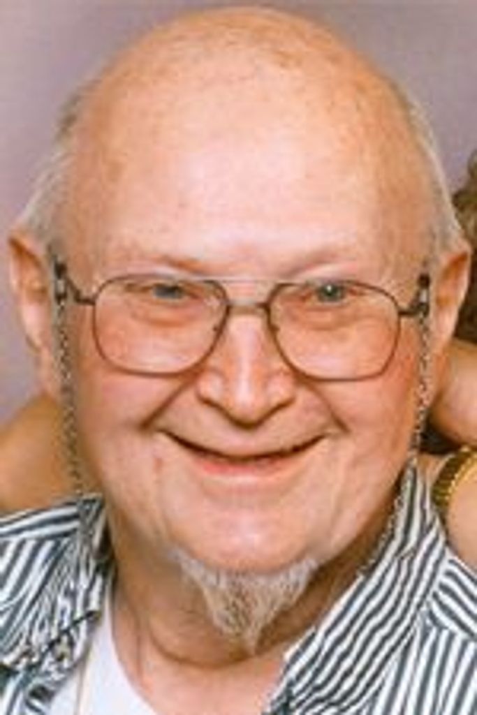 Jason L. Schenck