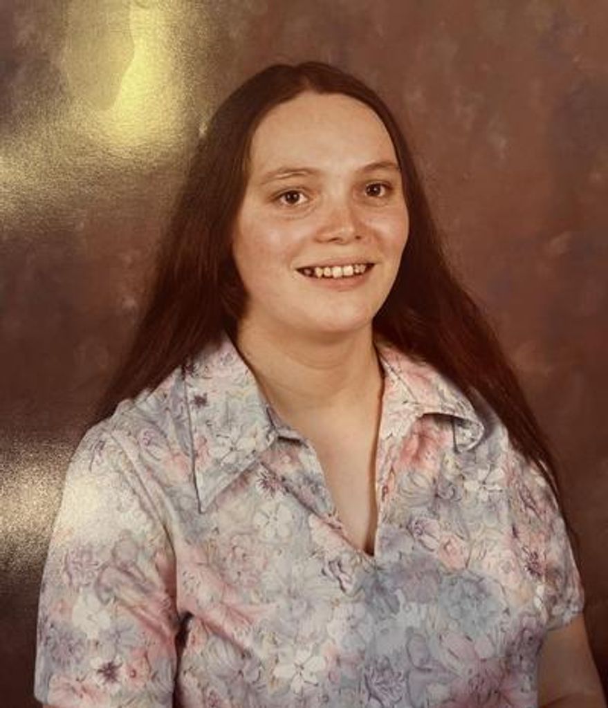 Deta K. Duncan Profile Photo