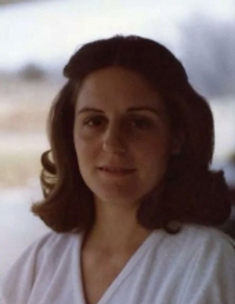 Debra Hanlon
