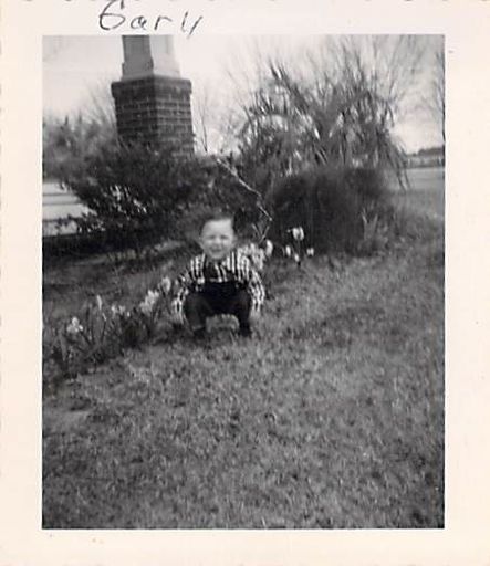 Gary Ronald Westbrook photo gallery thumbnail 7 of 25