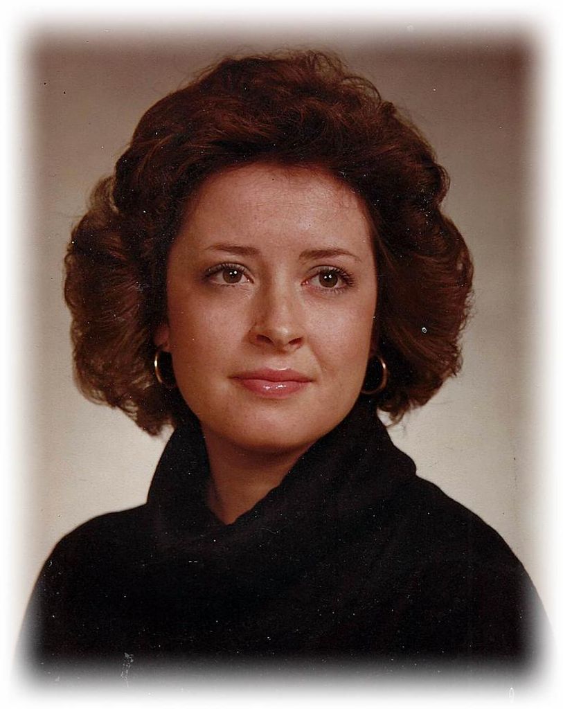 Marla Zelene Harman Profile Photo