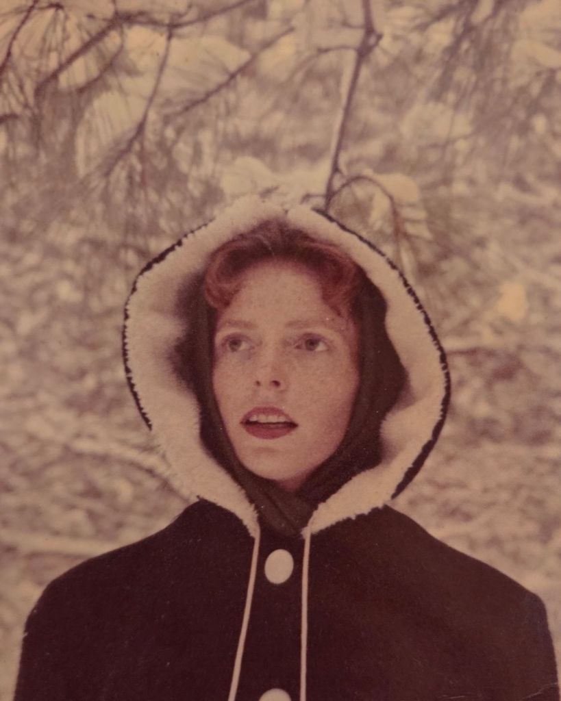 Martha King Profile Photo