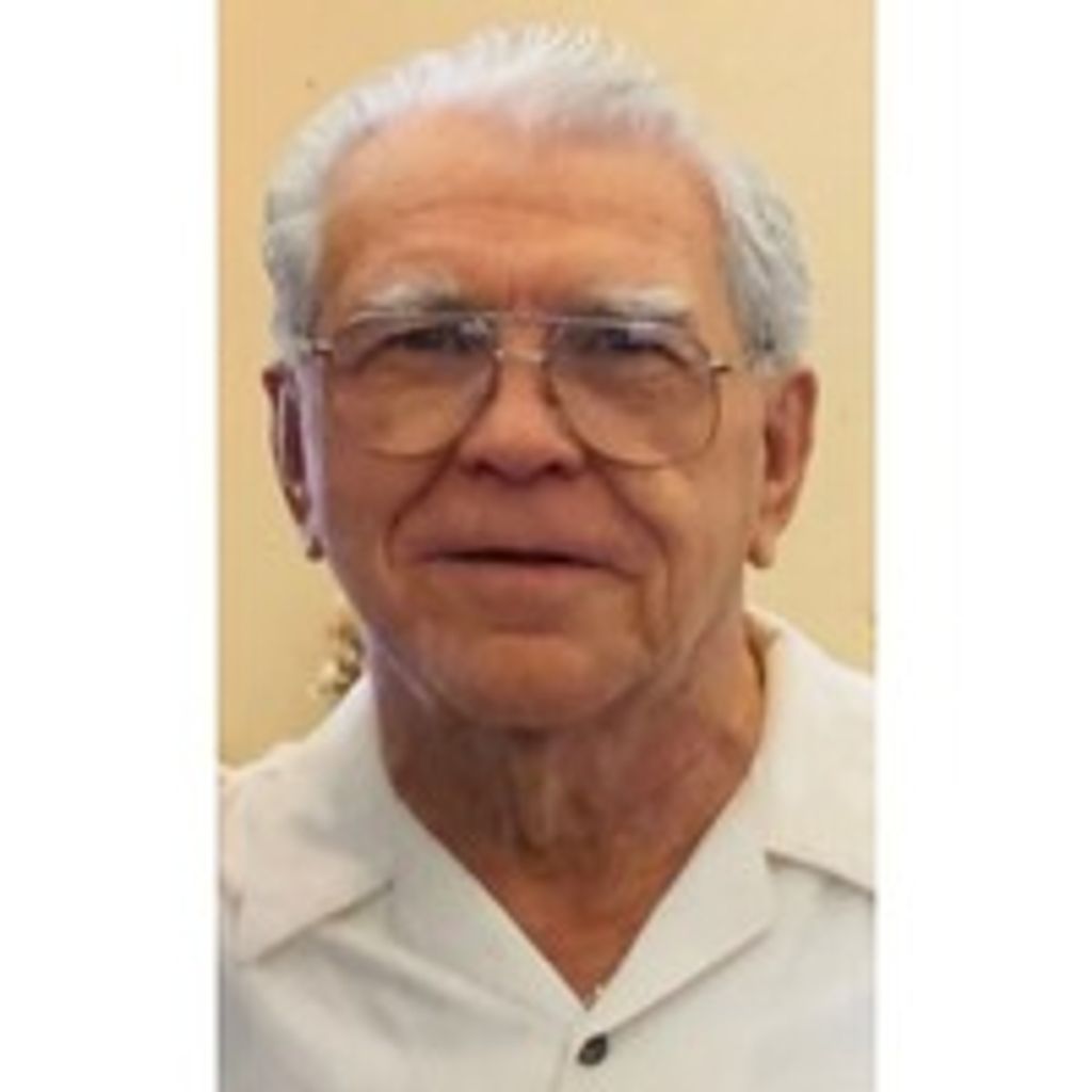 Samuel Joseph Lilly