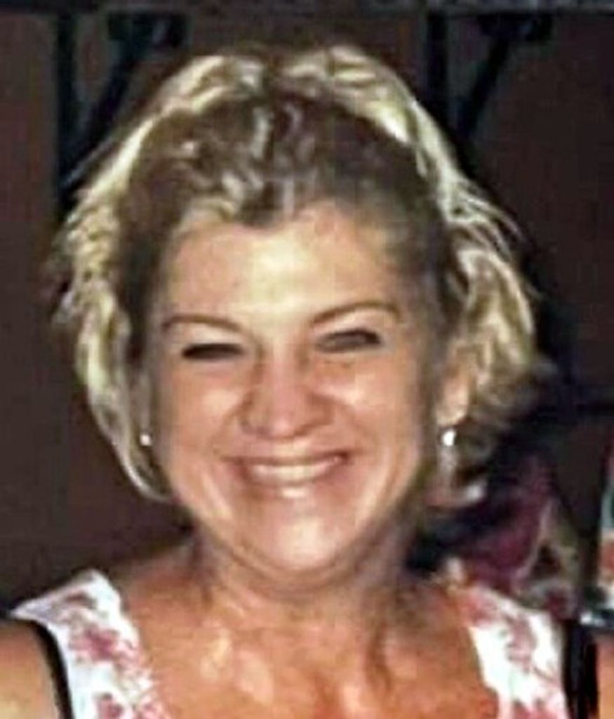 Cindy Ciasco Profile Photo