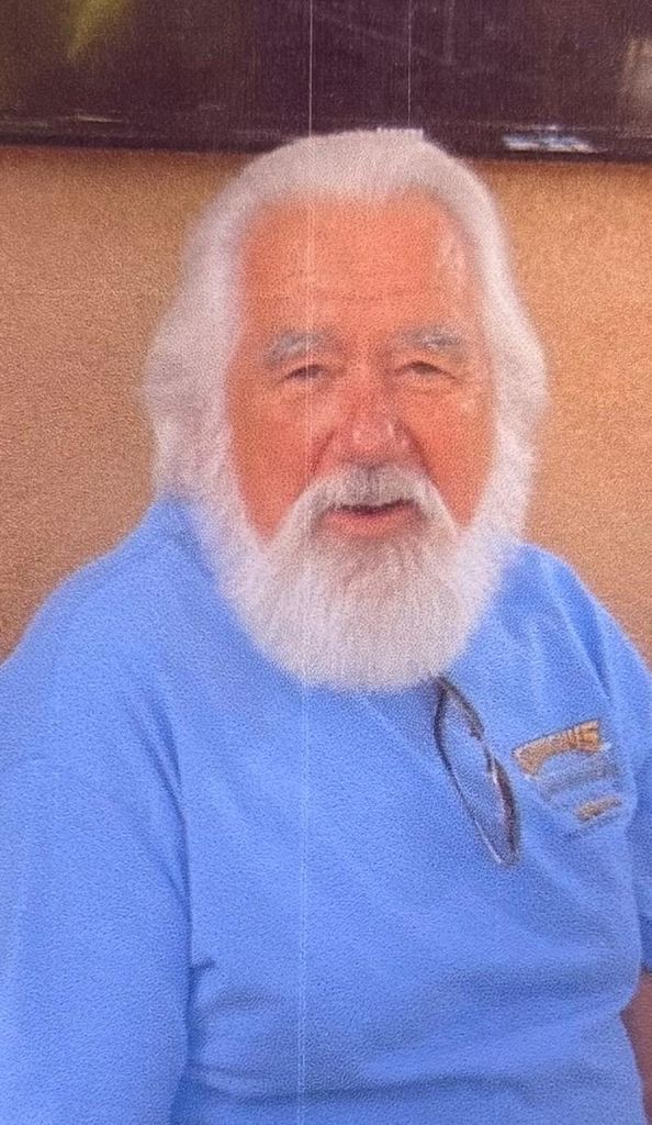 Archie Myrl Strand Profile Photo